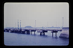 tanSF.D04-06_25()