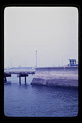 tanSF.D04-06_26()
