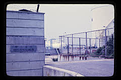 tanSF.D04-06_27()