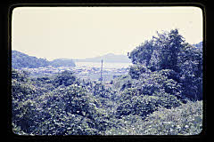 tanSF.D04-06_28()