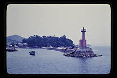 tanSF.D04-06_29()