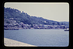 tanSF.D04-06_30()