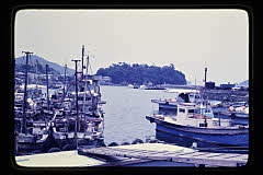 tanSF.D04-06_31()