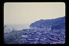 tanSF.D04-06_32()