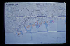 tanSF.D04-06_33()