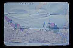 tanSF.D04-06_34()