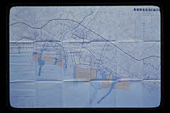 tanSF.D04-06_35()
