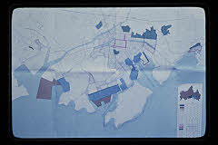 tanSF.D04-06_36()