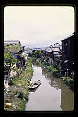 tanSF.D04-07_04()