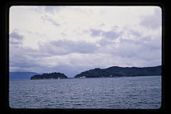 tanSF.D04-07_06()