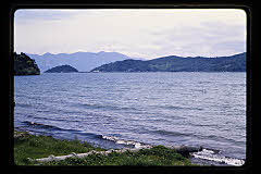 tanSF.D04-07_07()