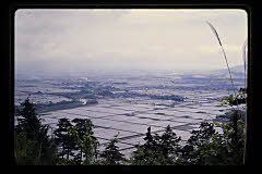 tanSF.D04-07_21()