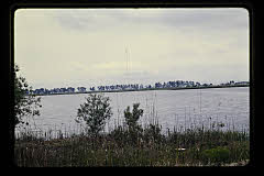 tanSF.D04-07_23()