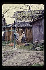 tanSF.D04-07_29()