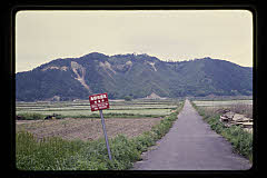 tanSF.D04-07_32()