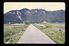 tanSF.D04-07_33()