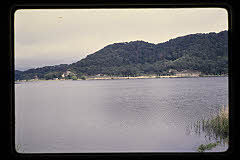 tanSF.D04-07_34()