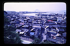 tanSF.D04-08_01()