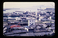 tanSF.D04-08_02()