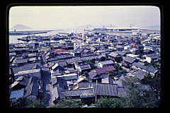tanSF.D04-08_03()
