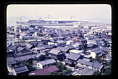tanSF.D04-08_04()