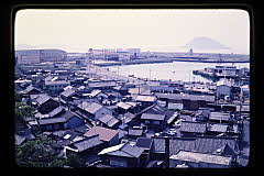tanSF.D04-08_05()