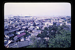 tanSF.D04-08_06()