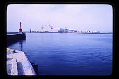 tanSF.D04-08_07()
