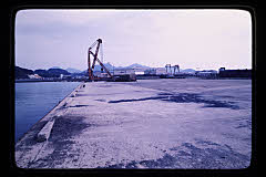 tanSF.D04-08_08()