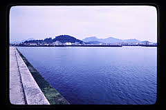 tanSF.D04-08_10()