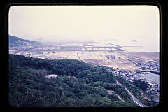 tanSF.D04-08_18()