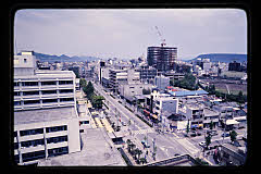tanSF.D04-08_22()