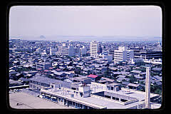 tanSF.D04-08_28()