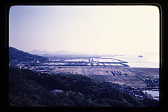 tanSF.D04-08_31()