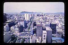 tanSF.D04-08_32()