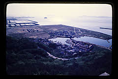 tanSF.D04-08_33()