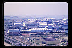tanSF.D04-08_35()
