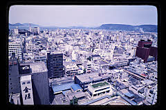 tanSF.D04-08_38()
