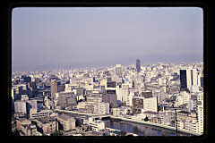 tanSF.D04-09_03()