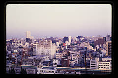tanSF.D04-09_06()