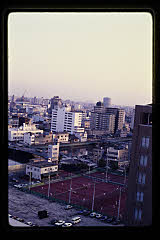 tanSF.D04-09_07()