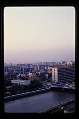 tanSF.D04-09_08()