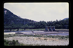 tanSF.D04-09_09()