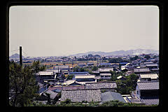 tanSF.D04-09_13()
