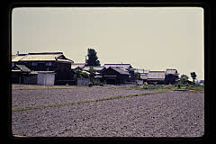 tanSF.D04-09_18()
