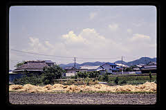 tanSF.D04-09_19()