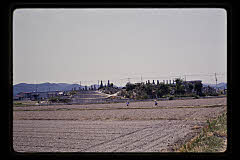 tanSF.D04-09_20()