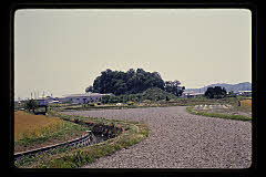 tanSF.D04-09_21()