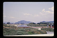 tanSF.D04-09_25()