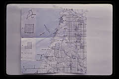 tanSF.D04-09_27()
